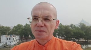 📢 Вараха-двадаши – день явления Варахадева | ОБРАЩЕНИЯ К ВАЙШНАВАМ