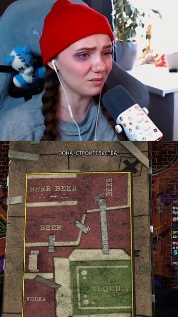 Мечты сбываются смотреть онлайн