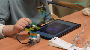 Норильские новости - 04.02.2026