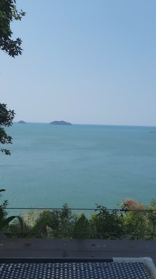 #КЛИФРЕЗОРТ#честныйобзор #безприкрас