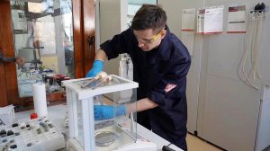 Российский научный фонд в 2025 году поддержал почти девять тысяч проектов.