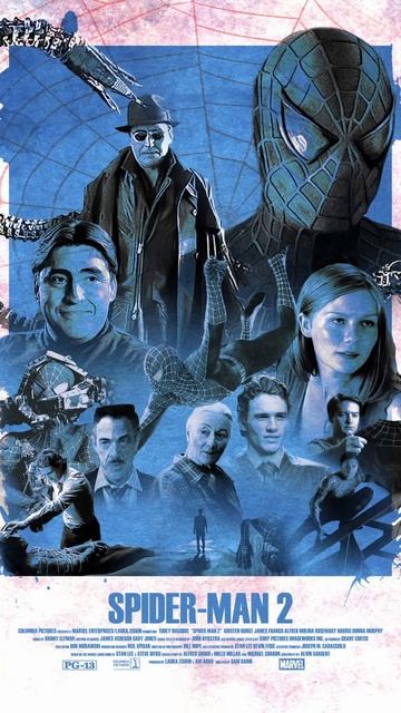 Spider…..?#spider #spiderman