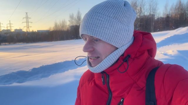 КРАСИВЫЙ ЗАКАТ смотреть онлайн