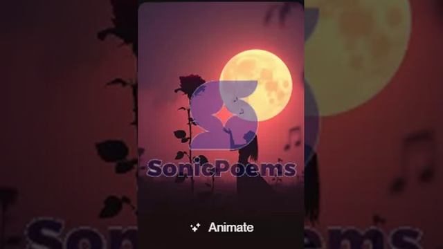 Александр Пушкин — К ней (вар2) смотреть онлайн