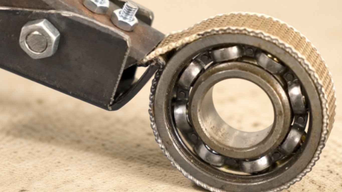 Самодельный маркер для труб из квадратной трубы — как сделать шаблон для точной разметки смотреть онлайн