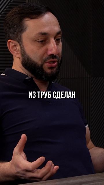 Самые лучшие блоки! — Хаджимурат Золоев #armwrestling #shorts