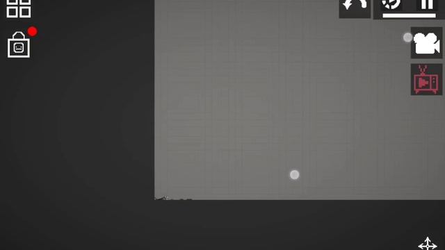 Клип хейтер мусар