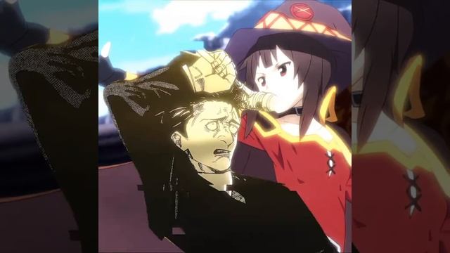 Лучший суд в аниме