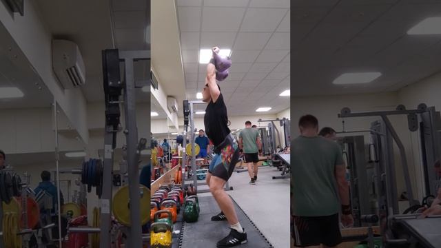 Тренировка 04.02.2026. Т20: 2121202120 2 Т24: 2023