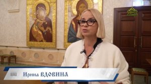 «Источник жизни» (Нижний Новгород). Выпуск от 6 февраля 2026