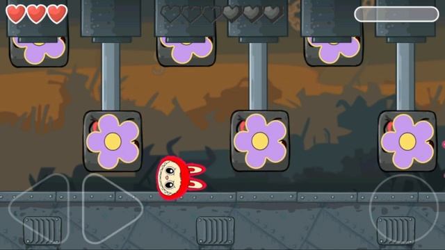 КРАСНЫЙ ШАРИК КРАСНЫЧ, ЧЁРНЫЙ КВАДРАТ БЕСПОЩАДНЫЙ ЗЛОДЕЙ, КРАСНЫЙ ШАР И ЕГО ДРУЗЬЯ смотреть онлайн