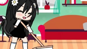 как они живут в месте ✨