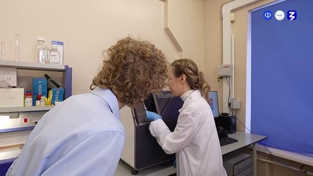 Россия мои горизонты 5.02.26год Видеоролик № 2 о профессиях смотреть онлайн