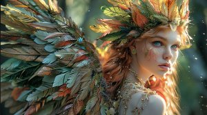 авторская песня  КРЕЩЕНИЕ РОКЕРА