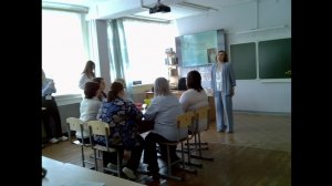 Педагог дошкольного образования, Дианова Л.В., Мастер-класс