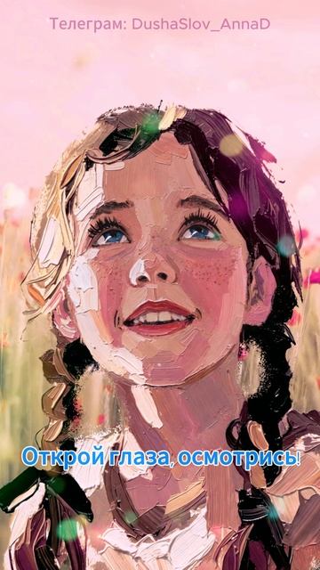 Мудрая притча, которая раскрывает КАК стать счастливым #притчи #счастье #секретсчастья #мудрыемысли Мудрая притча, которая раскрывает КАК стать счастливым #притчи #счастье #секретсчастья #мудрыемысли