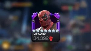 Топ 5 Синергии которые ломают игру МБЧ