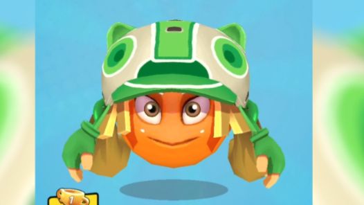 Красный шар Супермен. Красный шарик супермен. Красный шар. Красный шарик.