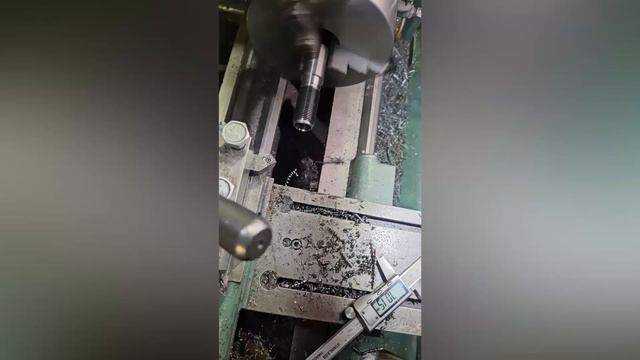 Изготовление депулера своими руками