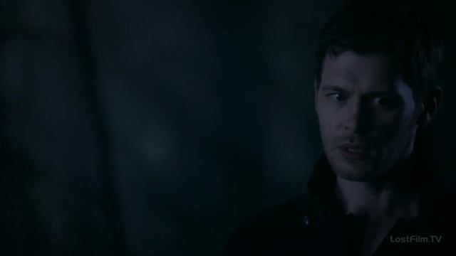 Первое оброщение Хоуп в волка. Первое оброщение Хоуп в волка.