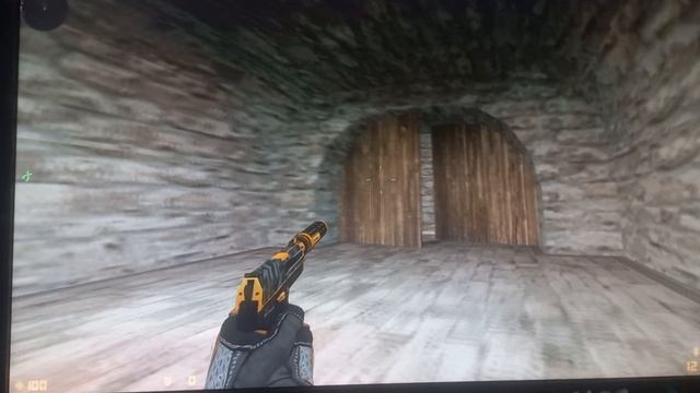 1000063747.mp4 смотреть онлайн