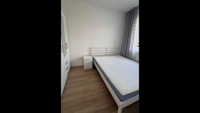 0204 смотреть онлайн