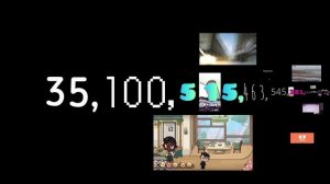 числа до квинтидециллион