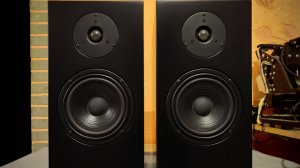 Flying Lemon Audio X1 - SE version