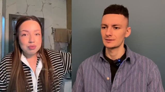 Истерика! Мужчины НЕ ТАКИЕ как РАНЬШЕ_ Что случилось__HD смотреть онлайн