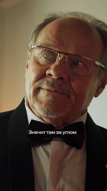 Такая красавица точно сумеет отвлечь! 😁🔥