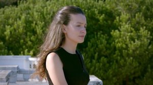 Раненые птицы 115 серия (сериал, 2019)