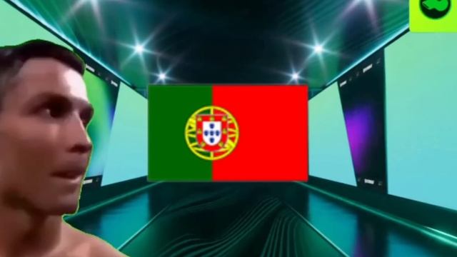 Flashback SIUU Паки Сумасшедшие!OMG)))Fc 26 Mobile смотреть онлайн