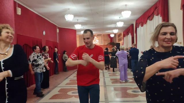 1 февраля.Потенциал.... смотреть онлайн