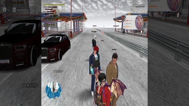 до колена смотреть онлайн