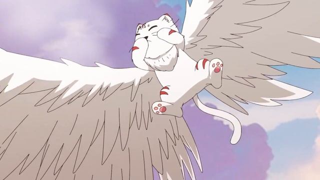 Заклинатели духов — Тизер персонажа 2