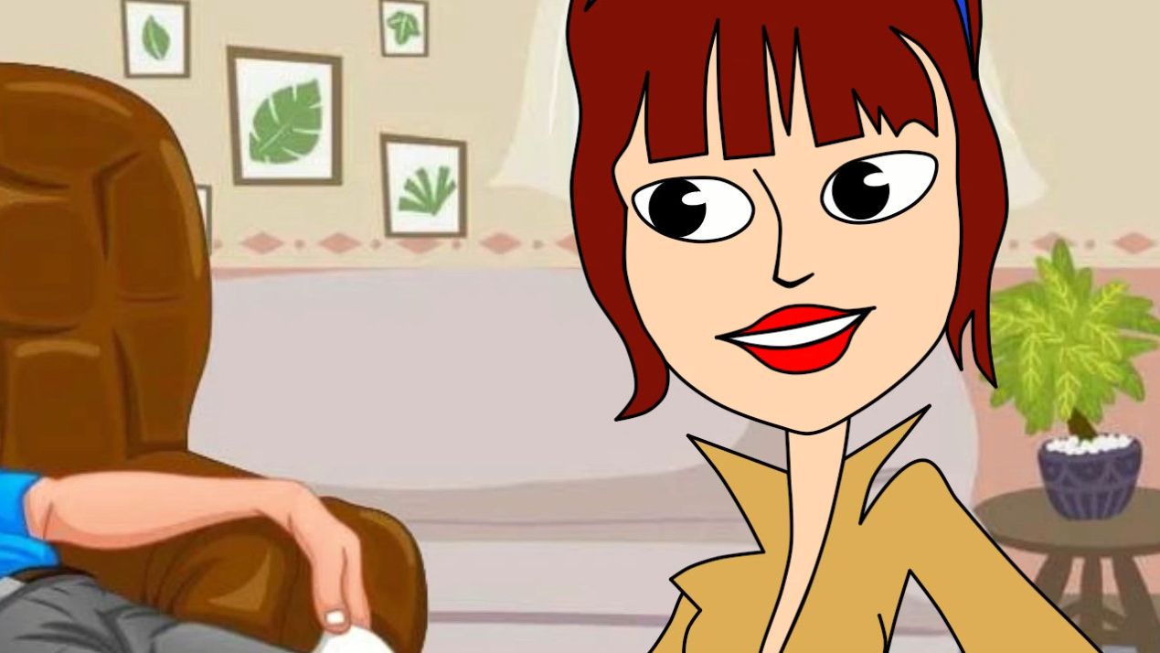 Нет искры смотреть онлайн