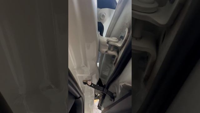 Тойота Рав4 2017 2,0 АКПП полный привод белый