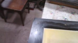 №76-Отформованные корки крыла.