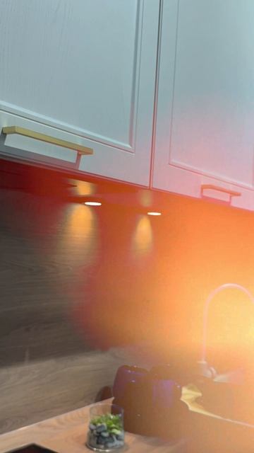 Сделай кухню мечты без лишних трат! смотреть онлайн