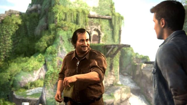 Illustrations смотреть онлайн