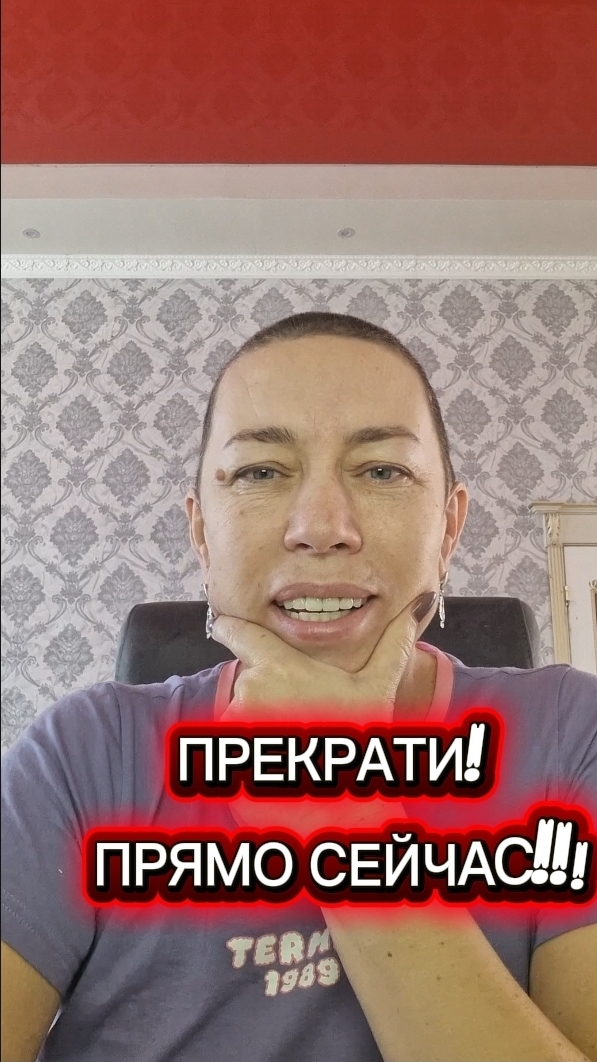 поделись с тем, кому это надо смотреть онлайн