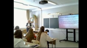 Специалист в области воспитания, Паздерина Л.М., Мастер-класс