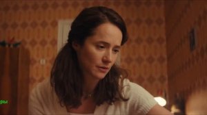 Моя собака – космонавт. Фильм 2026. Трейлер фильма.