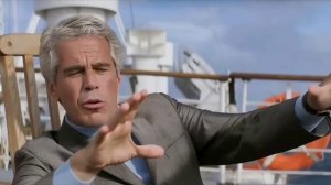 Причина подорожания оперативной памяти:  Песня Года 2026