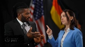 Россия призывает к улучшению отношений между странами Западной Африки