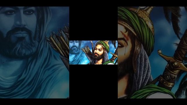 1000096774.mp4 смотреть онлайн