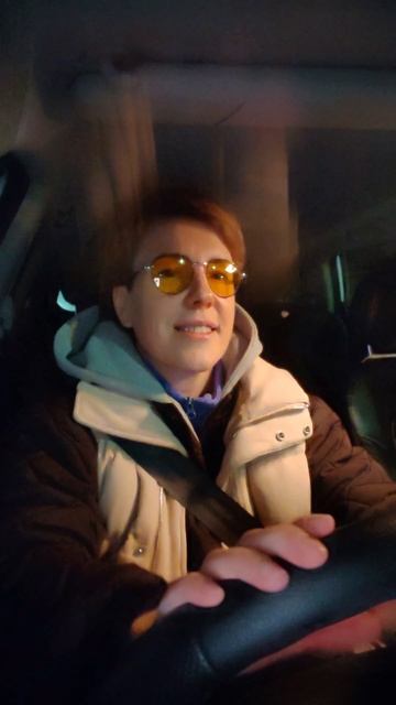 #песни и пляски от Анечки Васильченко