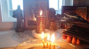 ‼️ РУНЫ.СВЕЧА СПРАВЕДЛИВОСТИ+ЗАЩИТА РОДА🛡️🌳‼️⚖️🪞