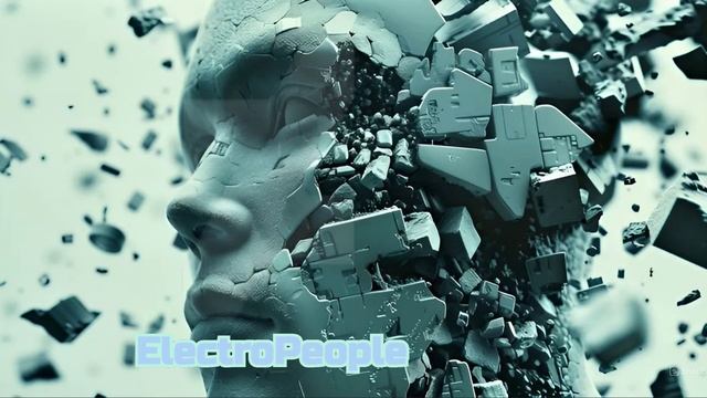 Лучшая музыка Транс Хаус Progressive House Trance Melodic Techno!!! 97 смотреть онлайн