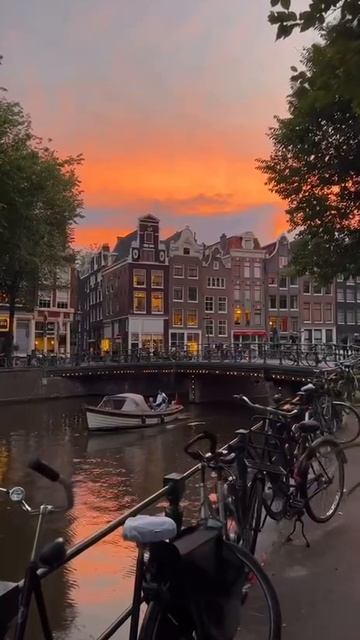 КРАСОТА ПРИРОДЫ ВО ВСЕХ ЕЁ ПРОЯВЛЕНИЯХ.